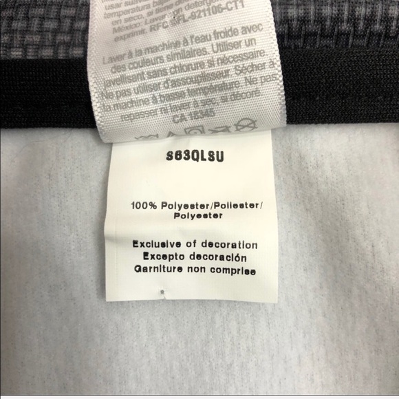 Russell Athletic Men’s Pullover Size Large - Picture 7 of 8